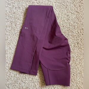 1st Phorm Elements leggings